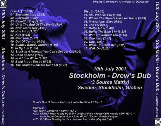 2001-07-10-Stockholm-DrewsDub3SourceMix-Back.jpg